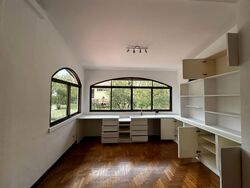 Faber Hills (D5), Semi-Detached #544748831